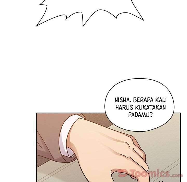 Crime And Punishment - Chapter 27 44
