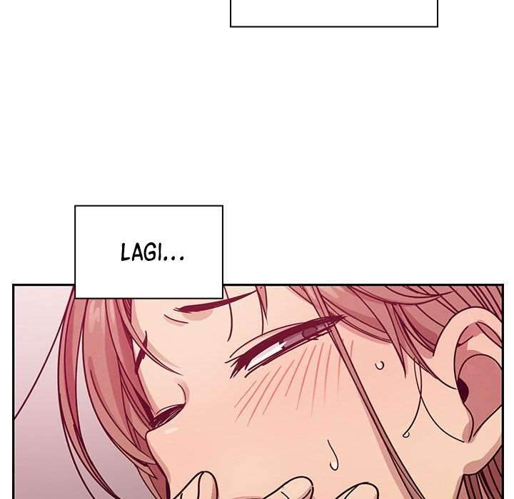 Crime And Punishment - Chapter 27 108