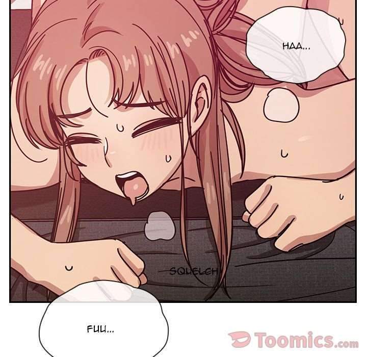 Crime And Punishment - Chapter 27 98
