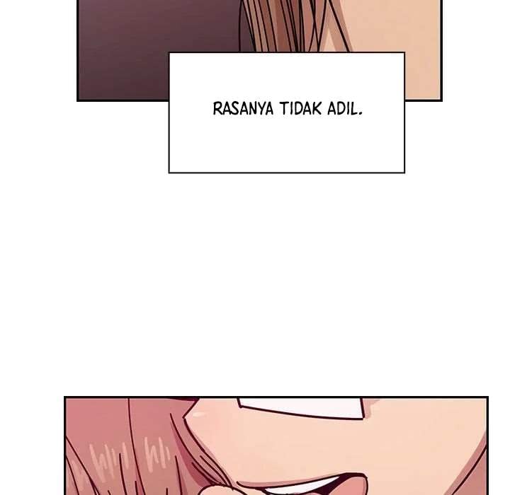 Crime And Punishment - Chapter 27 72