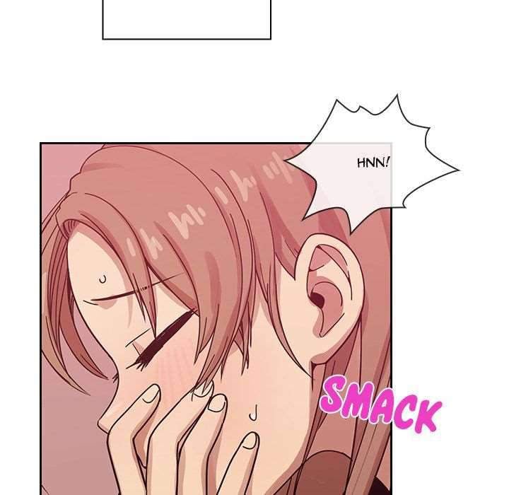 Crime And Punishment - Chapter 27 95