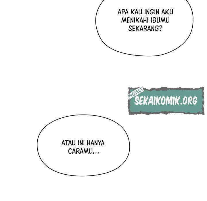 Crime And Punishment - Chapter 27 50