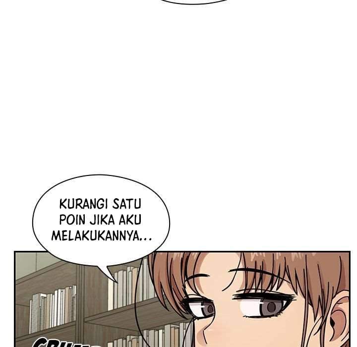 Crime And Punishment - Chapter 27 27