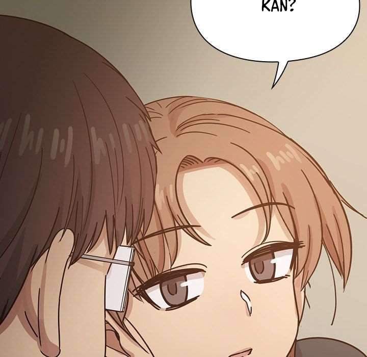 Crime And Punishment - Chapter 27 6