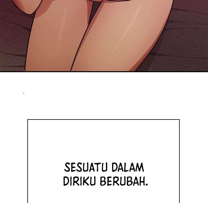 Crime And Punishment - Chapter 27 138