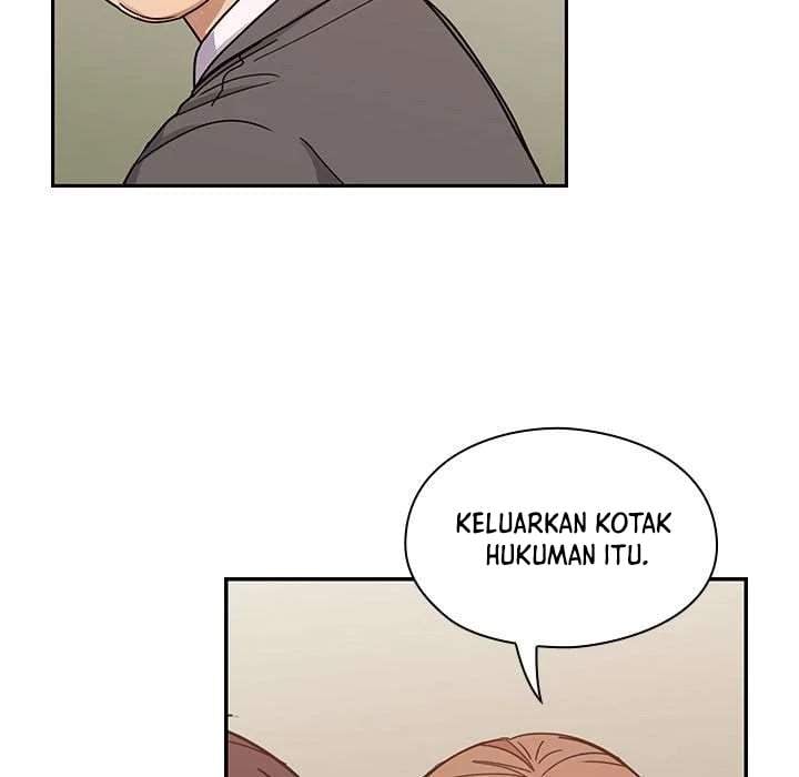 Crime And Punishment - Chapter 27 17