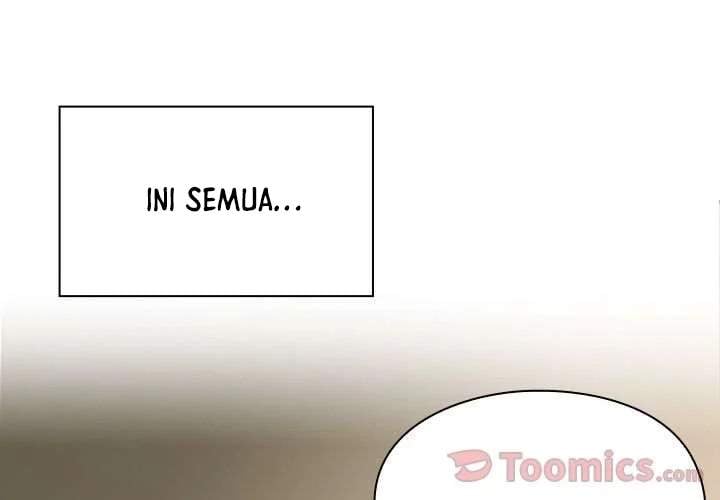 Crime And Punishment - Chapter 27 5