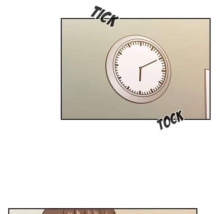 Crime And Punishment - Chapter 27 11