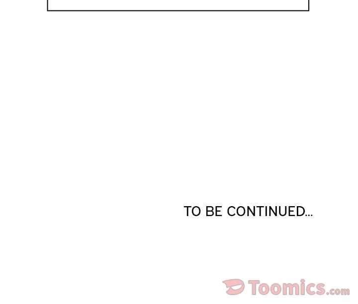 Crime And Punishment - Chapter 27 139