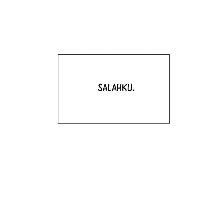Crime And Punishment - Chapter 27 8