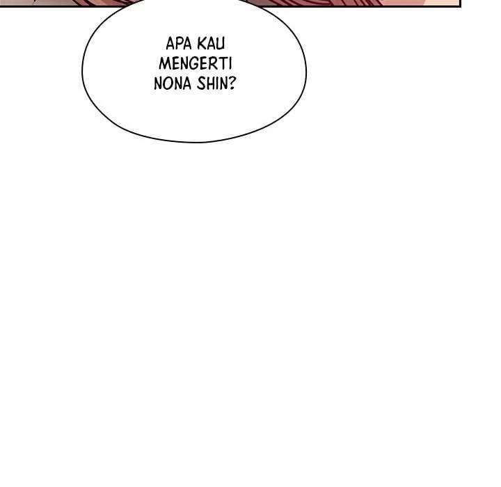 Crime And Punishment - Chapter 27 124
