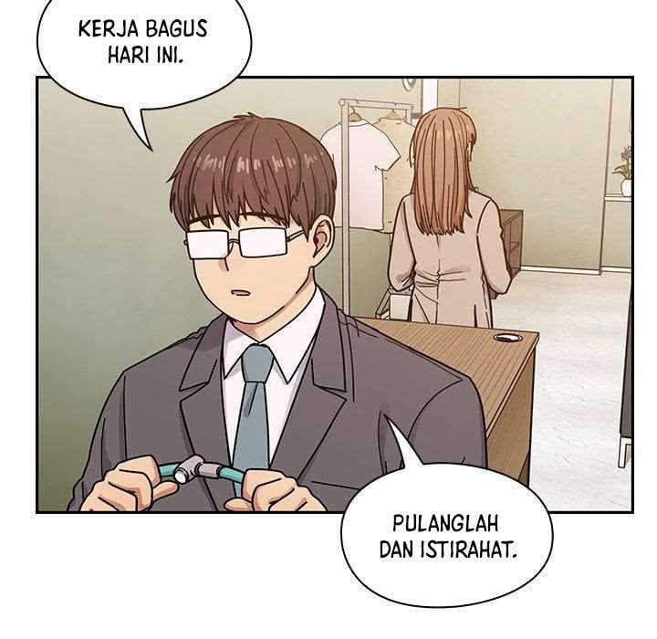 Crime And Punishment - Chapter 27 15