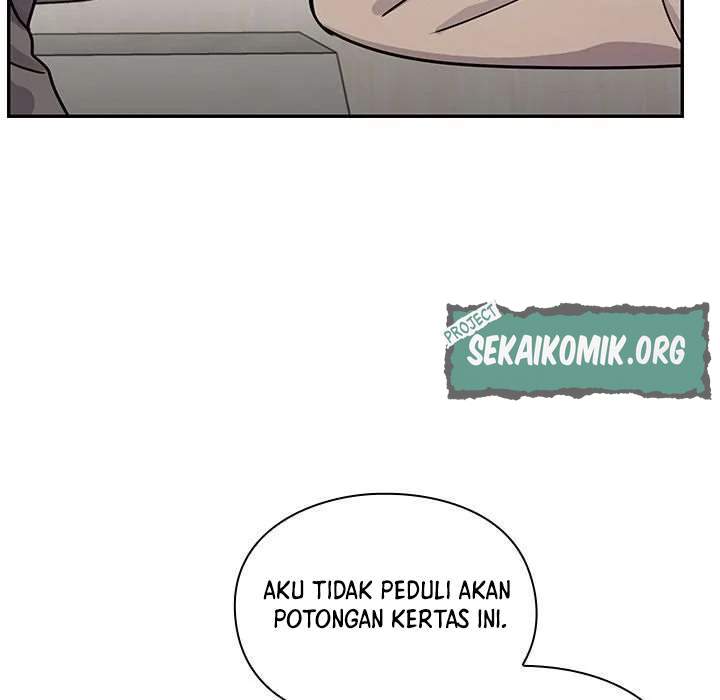 Crime And Punishment - Chapter 27 38