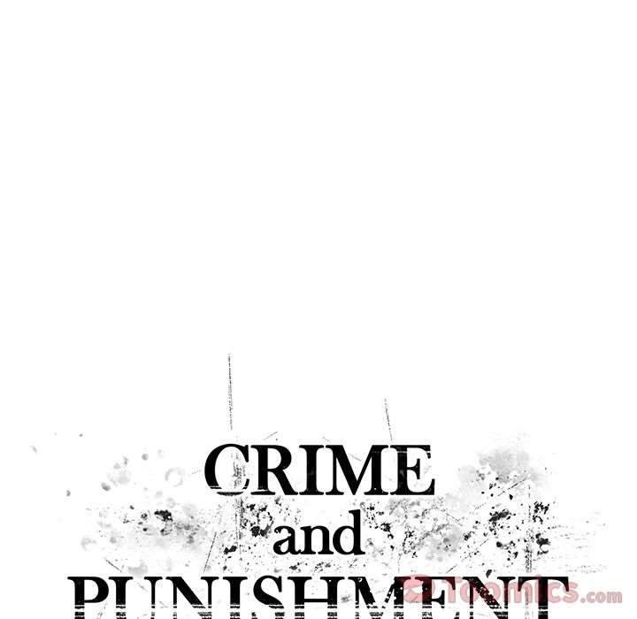 Crime And Punishment - Chapter 27 9