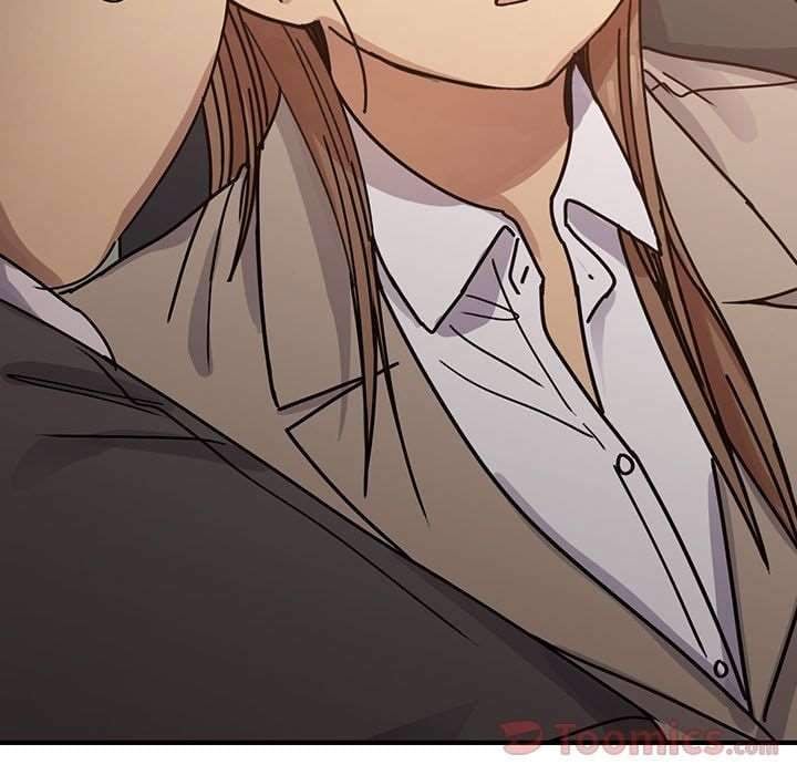 Crime And Punishment - Chapter 27 7