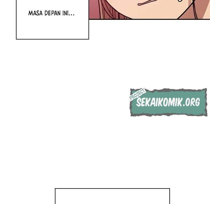 Crime And Punishment - Chapter 27 86