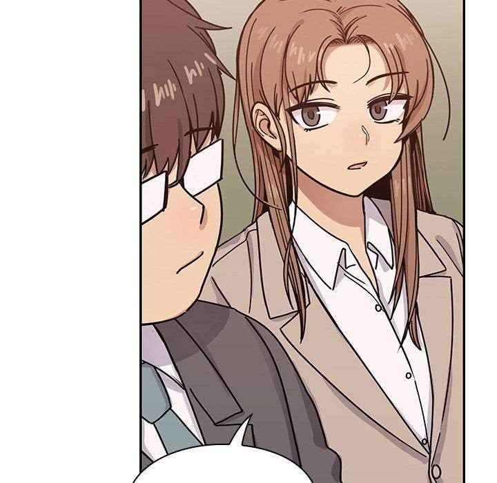 Crime And Punishment - Chapter 27 18