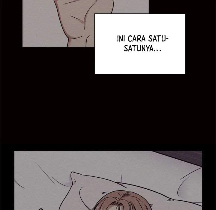 Crime And Punishment - Chapter 27 100