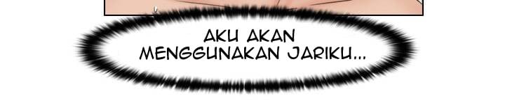 Girlfriend and Slave - Chapter 27 19 Girlfriend and Slave - Chapter 27 19