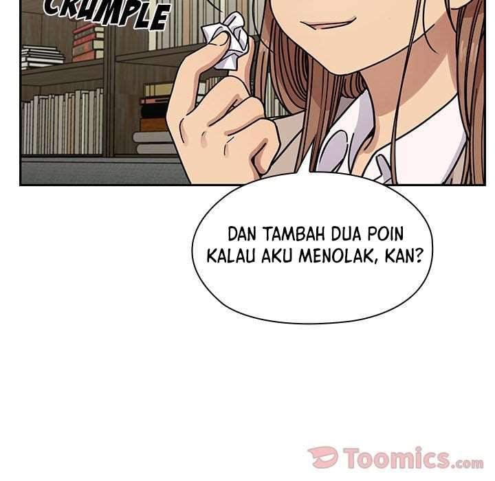 Crime And Punishment - Chapter 27 28