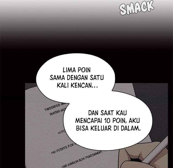 Crime And Punishment - Chapter 27 63