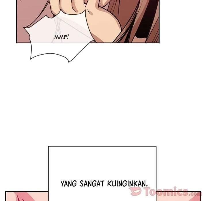 Crime And Punishment - Chapter 27 96