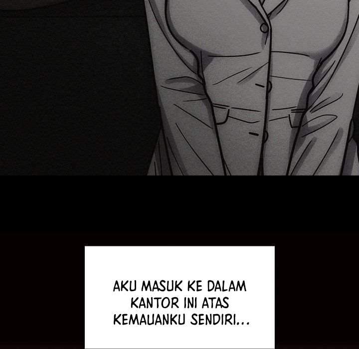 Crime And Punishment - Chapter 27 84