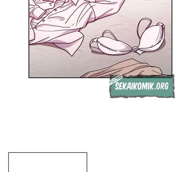Crime And Punishment - Chapter 27 70