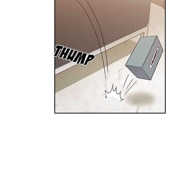 Crime And Punishment - Chapter 27 33