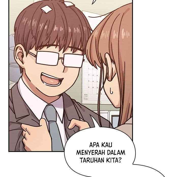Crime And Punishment - Chapter 27 49