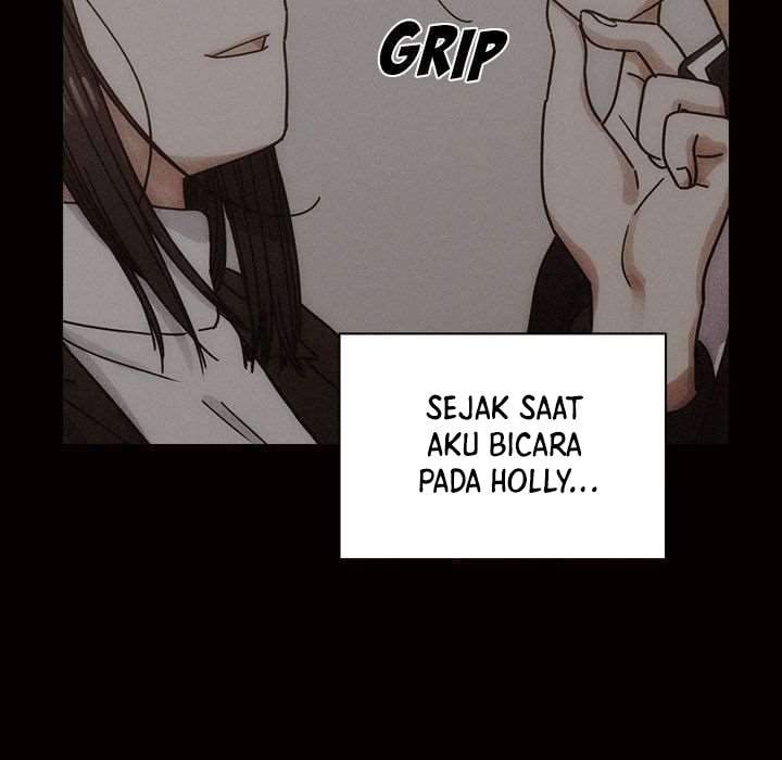 Crime And Punishment - Chapter 27 81
