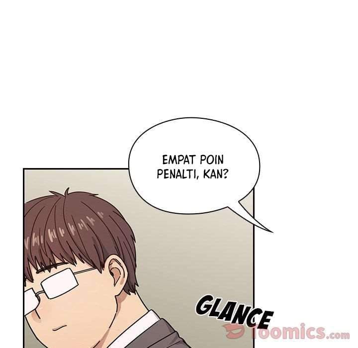 Crime And Punishment - Chapter 27 16