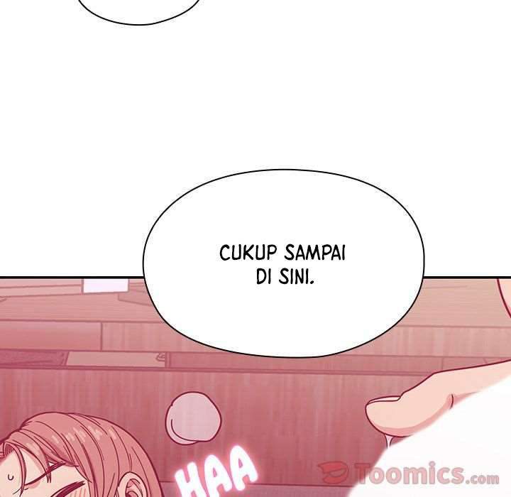 Crime And Punishment - Chapter 27 117