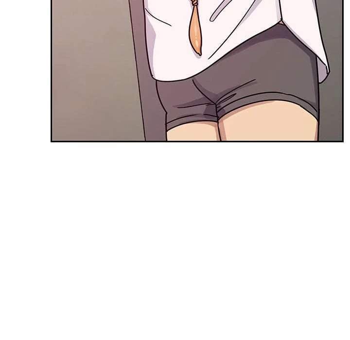 Crime And Punishment - Chapter 27 131