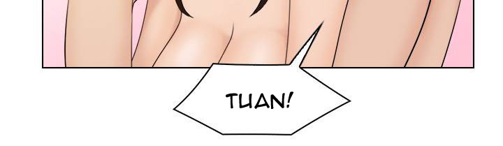 Girlfriend and Slave - Chapter 27 15 Girlfriend and Slave - Chapter 27 15