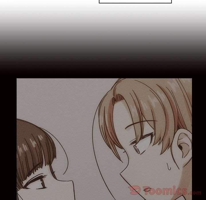 Crime And Punishment - Chapter 27 80