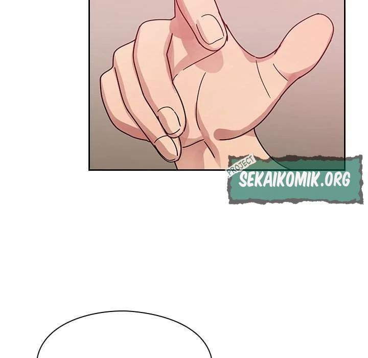 Crime And Punishment - Chapter 27 134