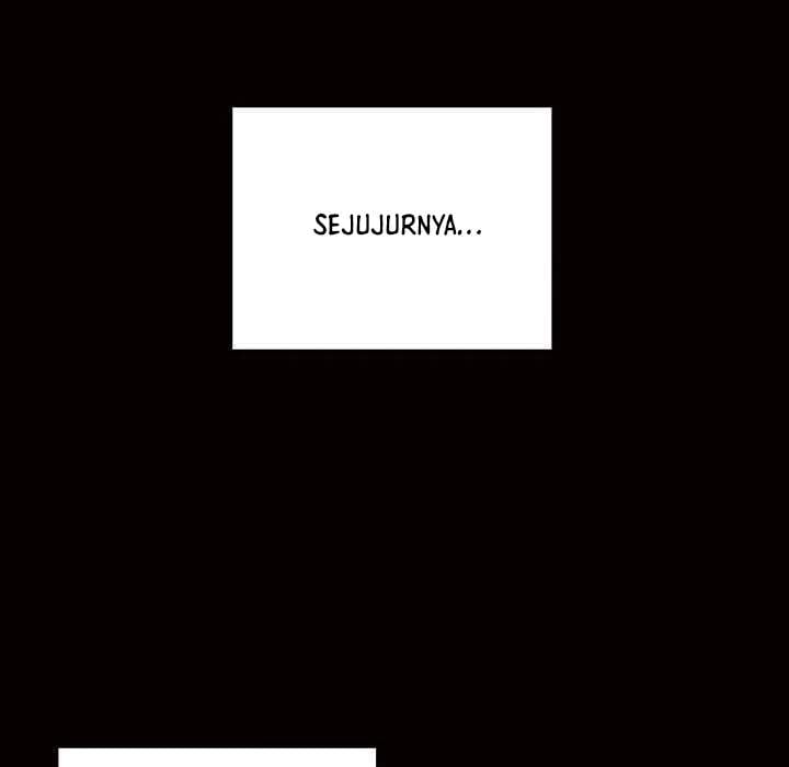 Crime And Punishment - Chapter 27 90