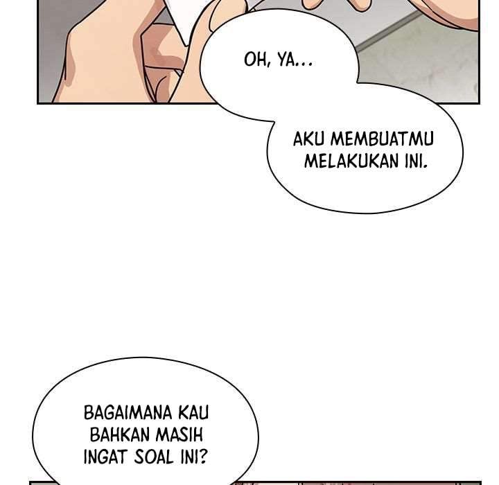 Crime And Punishment - Chapter 27 24