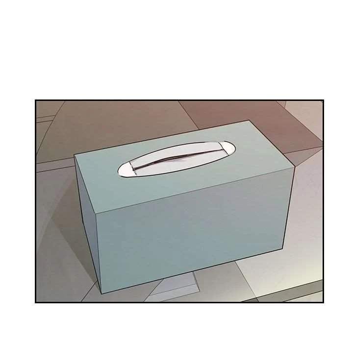 Crime And Punishment - Chapter 27 20