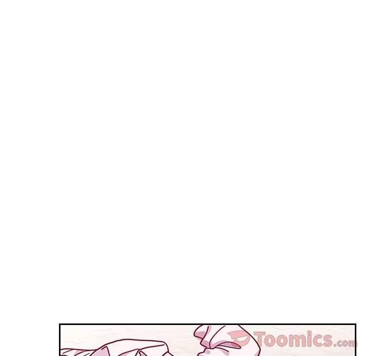Crime And Punishment - Chapter 27 69