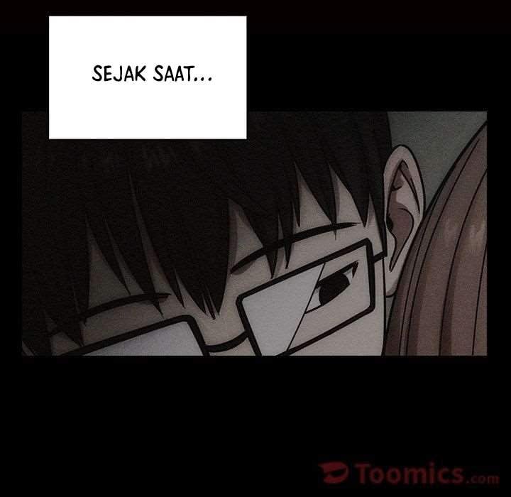 Crime And Punishment - Chapter 27 82
