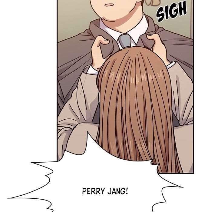 Crime And Punishment - Chapter 27 43
