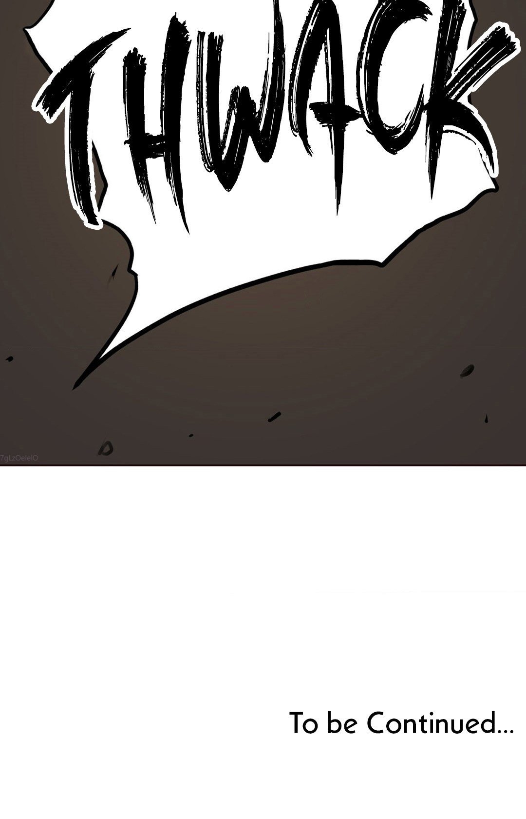 Son of Nam - Chapter 27 17