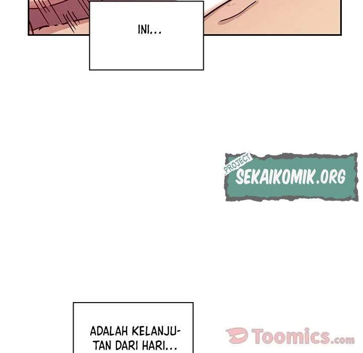Crime And Punishment - Chapter 27 94