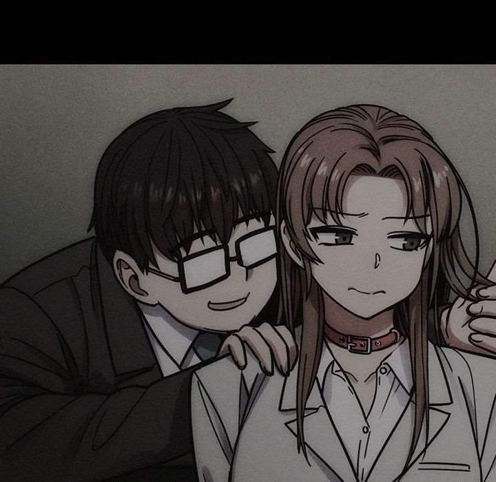 Crime And Punishment - Chapter 27 83