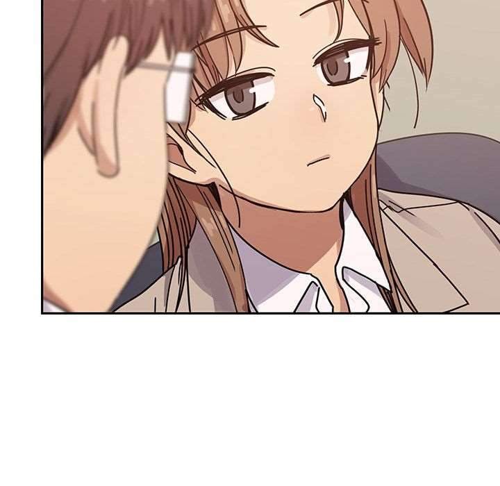 Crime And Punishment - Chapter 27 13