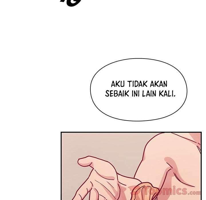 Crime And Punishment - Chapter 27 121