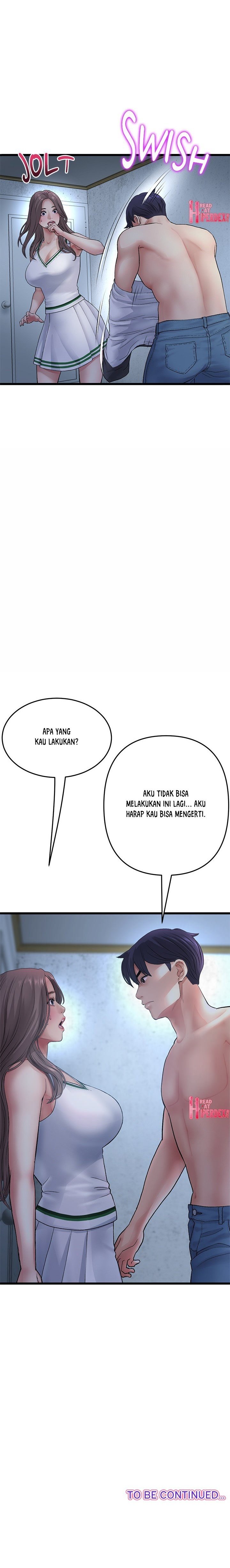 Stepmom’s Everything - Chapter 29 21