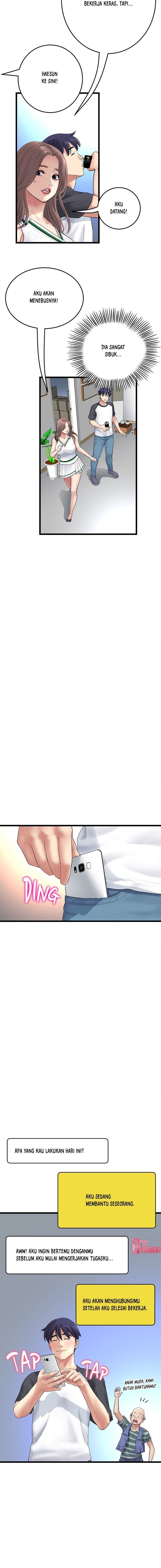 Stepmom’s Everything - Chapter 29 14